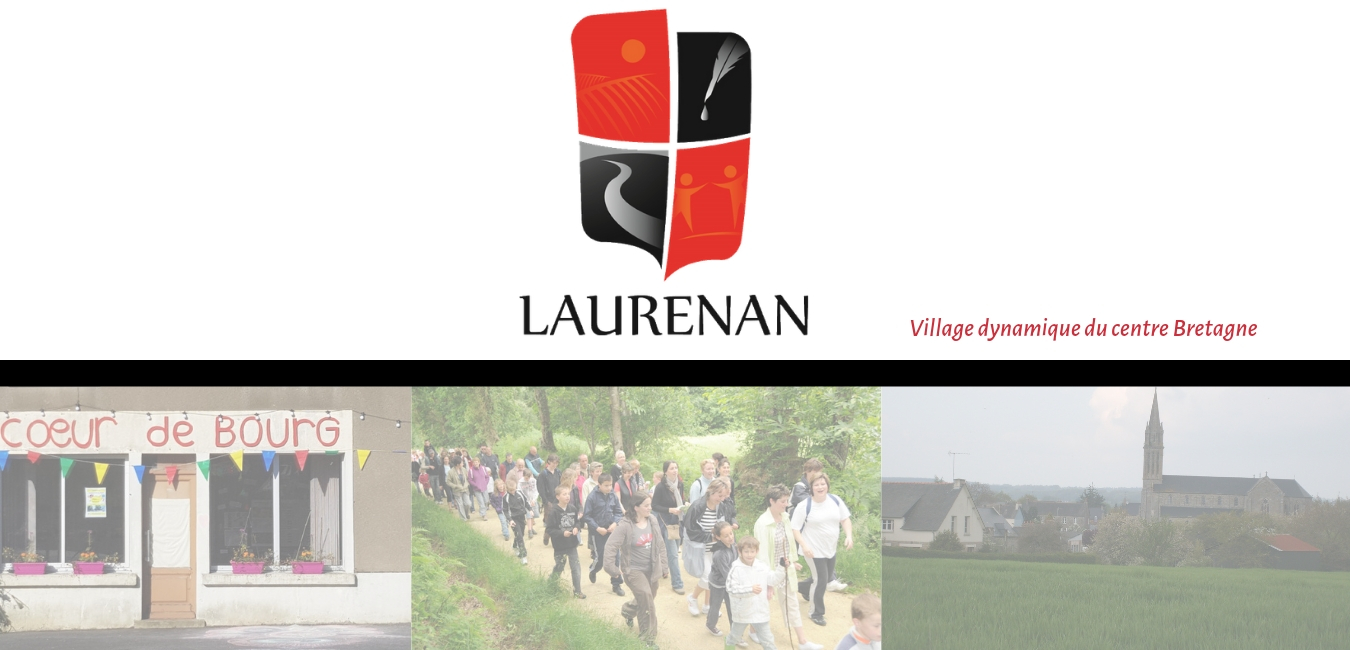 Laurenan
