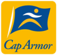 Cap Armor : activités été 2019