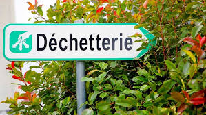 Loudéac Communauté Bretagne Centre vous informe :