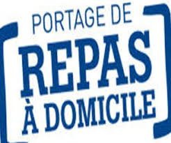 Portage des repas : inscriptions