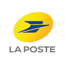 Covid-19 : continuité d’activité de la Poste