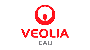 Véolia vous informe sur votre service de l’eau