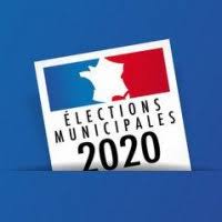 Elections municipales : 2è tour le 28 juin 2020