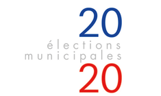 Elections municipales : 2è tour à Laurenan le 28 juin 2020