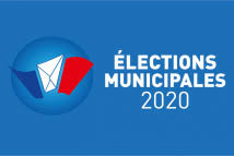 Elections municipales : installation du conseil municipal
