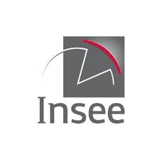 INSEE : enquête statistique sur l’emploi, le chômage et l’inactivité