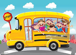 Transport scolaire : modification des horaires