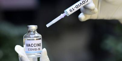 Vaccination contre la Covid-19