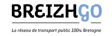 Transports scolaires Breizh Go : suspendus demain mardi 09 février 2021
