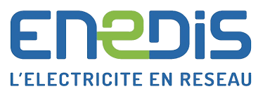 Avis de coupure d’électricité