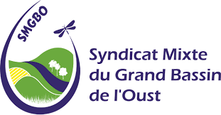 Interdiction d’utiliser des produits phytosanitaires