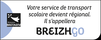 Transport scolaire 2021-2022 : création de points d’arrêt