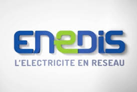 Avis de coupure d’électricité