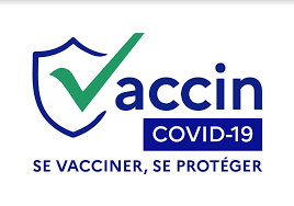 Campagne de vaccination : des créneaux disponibles