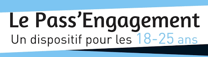 Pass Engagement 2021-2022 : appel à candidature