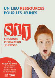 Concours de la SIJ