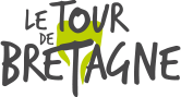Tour de Bretagne cycliste : 4ème étape avec passage à Laurenan le 28 avril 2022