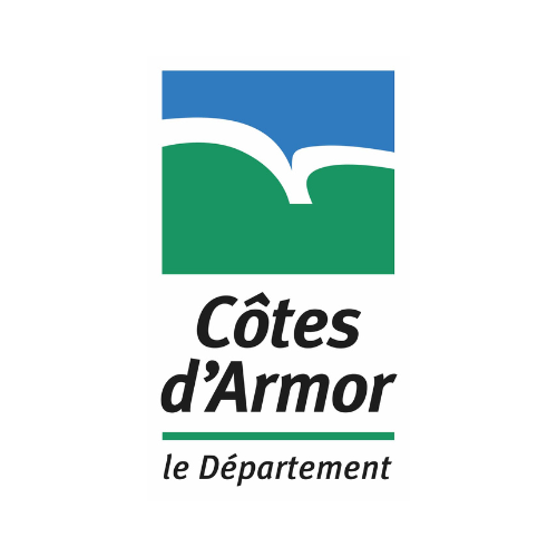 Cotes d’Armor