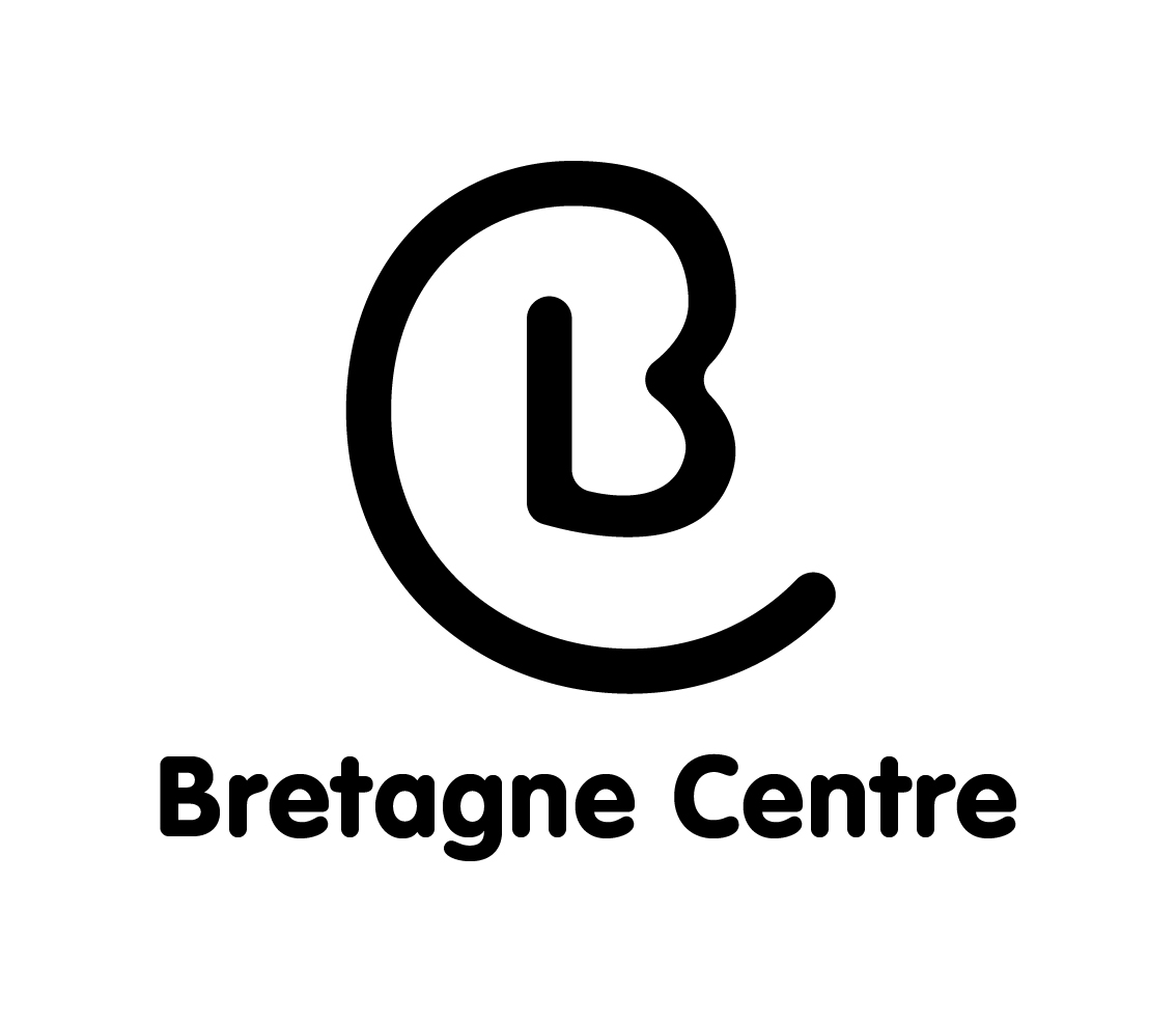 Bretagne centre 