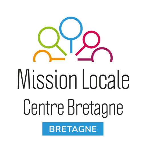 Mission locale centre Bretagne