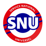 Service National Universel