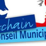 Prochaine réunion du Conseil Municipal : Jeudi 25 mai 2023