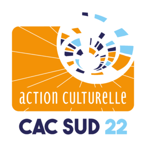 CAC Sud 22 : rentrée septembre 2023