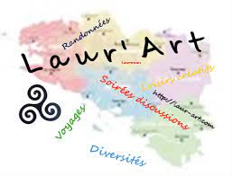 Conférence Laur’Art : mardi 03 octobre 2023