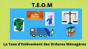 TEOM de Loudéac Communauté