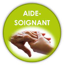 Formation aide-soignant : ouverture d’une école à Loudéac