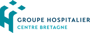 Reprise de l’activité médicale : permanence d’accès aux soins de santé (PASS)