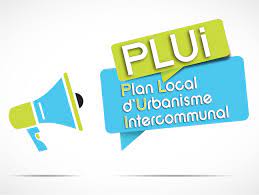Modification du PLUi