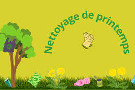 Nettoyage du cimetière : rendez-vous mardi 11 juin 2024, à 9h sur place