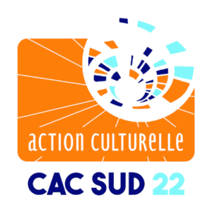 Cours de Gallo 2024-2025