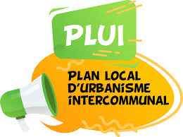 Enquête publique : projet de modification n° 02 du PLUi