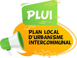 PLUi : modification de droit commun n° 02