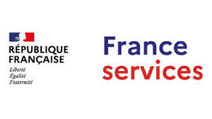 France Services : 1ère permanence demain, Mardi 29 avril 2025, à 14h à la médiathèque