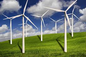 Projet éolien à Laurenan : permanence d’information le 14 octobre 2025, après-midi