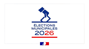 Elections municipales des 15 et 22 mars 2025 : avez-vous pensé à vous inscrire sur les listes électorales ?