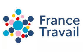 France Travail : permanences intérim Juin 2026 de l&rsquo;agence de Loudéac